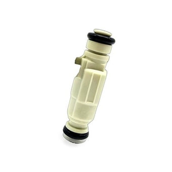 compare product Fuel Injector Suitable for Hyundai XG300 2001 3.0L V6 35310-39030