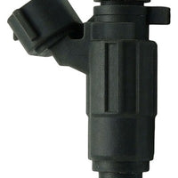 {{ Fuel Injector Suitable for Volkswagen Passat B5 Golf IV 2.0L 0280156194 }} - Buy Car Parts Online at {{ Kaka Auto Parts }}.