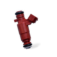 {{ Fuel Injector Suitable for Hyundai Elantra Kona Kia Forte Soul 35310-2C000 }} - Buy Car Parts Online at {{ Kaka Auto Parts }}.