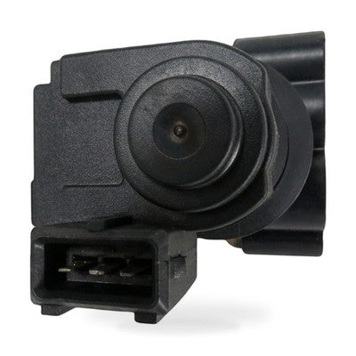 {{ Idle Air Control Motor Suitable for Toyota Corolla Camry Yaris 35150-2B150 }} - Buy Car Parts Online at {{ Kaka Auto Parts }}.