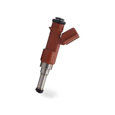 {{ Fuel Injector Suitable for Toyota Highlander Camry RAV4 Sienna 3.5L 23250-31050 }} - Buy Car Parts Online at {{ Kaka Auto Parts }}.