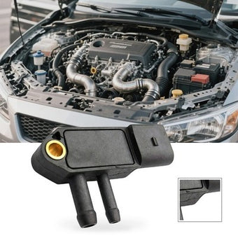 compare product Exhaust Pressure Sensor Suitable for Audi A3 A4 A6 Volkswagen Golf Passat