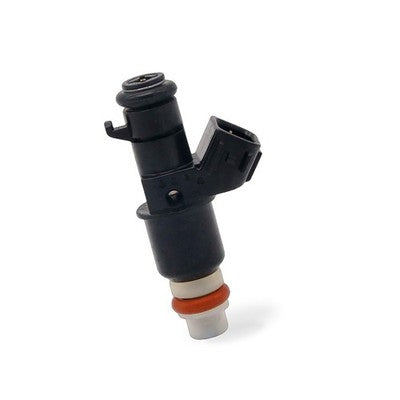 {{ Starter Motor Suitable for Saturn Ion Vue 2004-2007 3.5L 12581318 }} - Buy Car Parts Online at {{ Kaka Auto Parts }}.