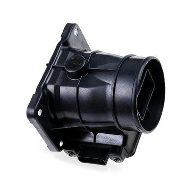 {{ Mass Air Flow Sensor Suitable for Mitsubishi Eclipse Galant Lancer Outlander }} - Buy Car Parts Online at {{ Kaka Auto Parts }}.
