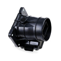 {{ Mass Air Flow Sensor Suitable for Mitsubishi Eclipse Galant Lancer Outlander }} - Buy Car Parts Online at {{ Kaka Auto Parts }}.