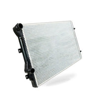 {{ Radiator Suitable for Skoda Superb 3T 1.4TSI 1.8TSI Petrol 2008-2015 }} - Buy Car Parts Online at {{ Kaka Auto Parts }}.