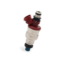 {{ Fuel Injector Suitable for Toyota 4Runner Tacoma T100 Tundra 3.4L 5VZ-FE }} - Buy Car Parts Online at {{ Kaka Auto Parts }}.
