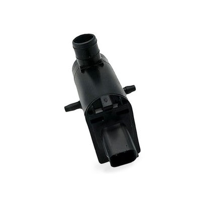 {{ Windshield Washer Pump Suitable for Hyundai Accent Elantra Sonata Kia Rio Optima }} - Buy Car Parts Online at {{ Kaka Auto Parts }}.