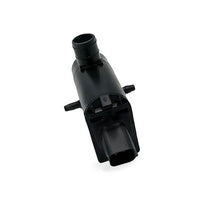 {{ Windshield Washer Pump Suitable for Hyundai Accent Elantra Sonata Kia Rio Optima }} - Buy Car Parts Online at {{ Kaka Auto Parts }}.