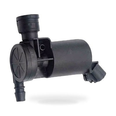 {{ Headlight Washer Motor Suitable for Toyota Lexus GS300 GS350 GS430 85280-30040 }} - Buy Car Parts Online at {{ Kaka Auto Parts }}.