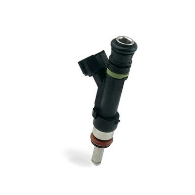 Fuel Injector Suitable for SeaDoo 0280158383 420874000
