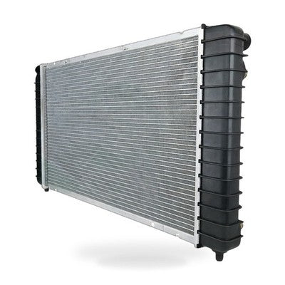 {{ Radiator Suitable for Chevrolet S10 LS SS Xtreme ZR2 ZR5 4.3L V6 1996-2004 }} - Buy Car Parts Online at {{ Kaka Auto Parts }}.