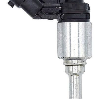 {{ Fuel Injector Suitable for Porsche 9A1.110.128.90 0261500203 }} - Buy Car Parts Online at {{ Kaka Auto Parts }}.