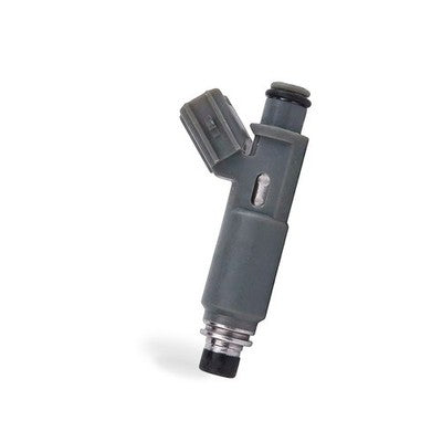 {{ Fuel Injector Suitable for Toyota Camry Highlander Scion 2.4L 23250-0H010 }} - Buy Car Parts Online at {{ Kaka Auto Parts }}.