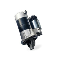 {{ Starter Motor Suitable for Toyota Corolla 1.8L 12V 1.4KW 9T 28100-22030 }} - Buy Car Parts Online at {{ Kaka Auto Parts }}.