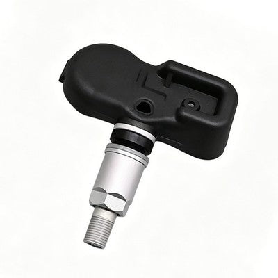 4X For Lexus & Toyota TPMS Tyre Pressure Monitoring Sensors PMV-C210 42607-02031