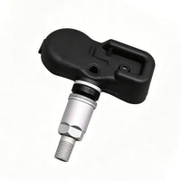 4X For Lexus & Toyota TPMS Tyre Pressure Monitoring Sensors PMV-C210 42607-02031