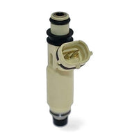 {{ Fuel Injector Suitable for Toyota Lexus ES300 RX300 Avalon 1999-2004 3.0L }} - Buy Car Parts Online at {{ Kaka Auto Parts }}.