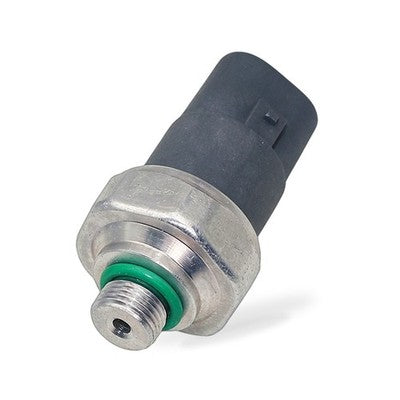 {{ A/C Pressure Switch Suitable for Toyota Corolla Camry RAV4 Lexus ES350 RX350 }} - Buy Car Parts Online at {{ Kaka Auto Parts }}.