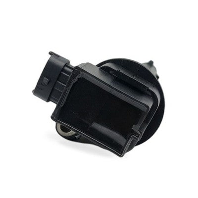 {{ Ignition Coil Suitable for Volvo C70 S60 S70 S80 V70 XC70 XC90 30713416 }} - Buy Car Parts Online at {{ Kaka Auto Parts }}.