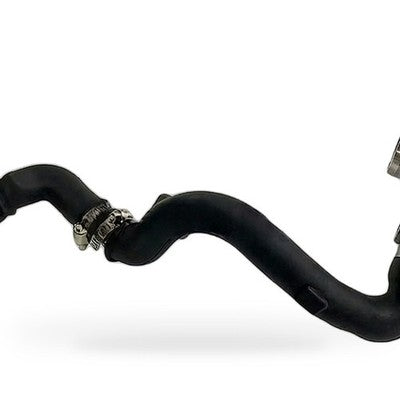 {{ Crankcase Ventilation Valve Suitable for Mercedes C-Class E-Class CLS 6420101791 }} - Buy Car Parts Online at {{ Kaka Auto Parts }}.