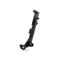 {{ Radiator Suitable for Volvo XC90 2.5T 3.2L D5 T6 V8 Petrol Diesel 2002-2014 }} - Buy Car Parts Online at {{ Kaka Auto Parts }}.