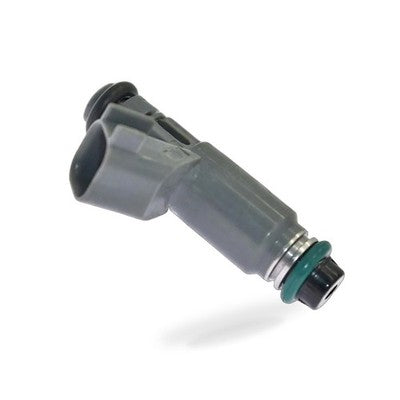 {{ Fuel Injector Suitable for Chrysler 300 Dodge Charger Jeep Wrangler RL013656AA }} - Buy Car Parts Online at {{ Kaka Auto Parts }}.