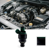 {{ Fuel Injector Suitable for Volvo V40 S40 1996-2004 1.8L 2.0L 9948145 9454710 }} - Buy Car Parts Online at {{ Kaka Auto Parts }}.