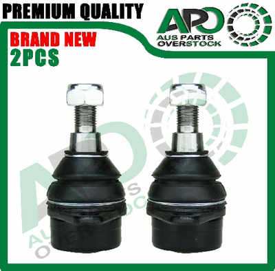 {{ 2 PCS Front Lower Ball Joints Suitable for Land Rover Range Rover III L322 }} - Buy Car Parts Online at {{ Kaka Auto Parts }}.