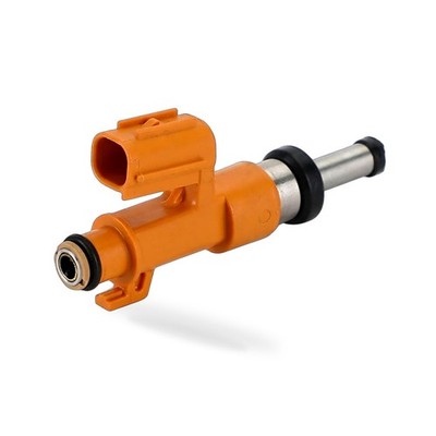 {{ Fuel Injector Suitable for Toyota 4Runner Tacoma Tundra Land Cruiser Lexus GX460 }} - Buy Car Parts Online at {{ Kaka Auto Parts }}.