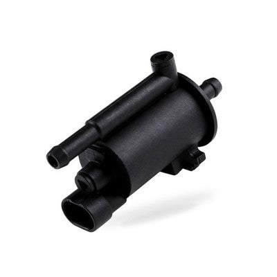 {{ Purge Control Solenoid Valve Suitable for Hyundai Santa Fe Sonata 2006-2012 }} - Buy Car Parts Online at {{ Kaka Auto Parts }}.