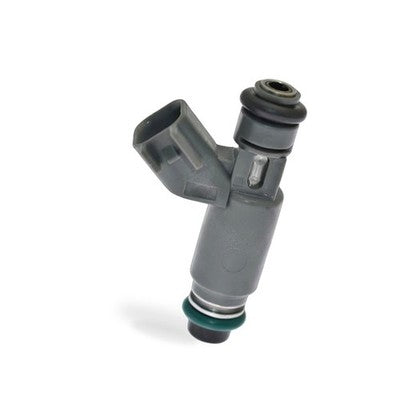 {{ Fuel Injector Suitable for Chrysler 300 Dodge Charger Jeep Wrangler RL013656AA }} - Buy Car Parts Online at {{ Kaka Auto Parts }}.