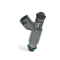 {{ Fuel Injector Suitable for Chrysler 300 Dodge Charger Jeep Wrangler RL013656AA }} - Buy Car Parts Online at {{ Kaka Auto Parts }}.