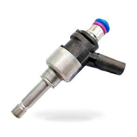 {{ Fuel Injector Suitable for Fiat FS1-9F593-AA FS19F593AA }} - Buy Car Parts Online at {{ Kaka Auto Parts }}.