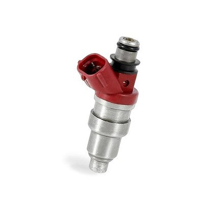 {{ Fuel Injector Suitable for Toyota 4Runner Hilux Prado 2.7L 3RZ 23250-74130 }} - Buy Car Parts Online at {{ Kaka Auto Parts }}.