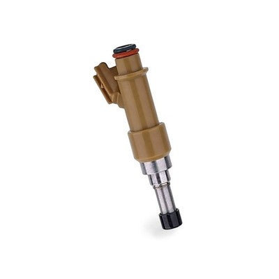 {{ Fuel Injector Suitable for Toyota Tundra 5.7L 4.6L 2007-2014 23250-0C090 }} - Buy Car Parts Online at {{ Kaka Auto Parts }}.