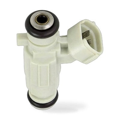 {{ Fuel Injector Suitable for Hyundai Accent Kia Rio 1.6L Gamma GDI 35310-2B030 }} - Buy Car Parts Online at {{ Kaka Auto Parts }}.