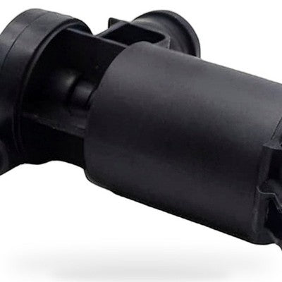 {{ Headlight Washer Motor Suitable for Toyota Lexus GS300 GS350 GS430 85280-30040 }} - Buy Car Parts Online at {{ Kaka Auto Parts }}.
