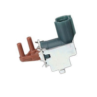 {{ Vacuum Solenoid Valve Suitable for Toyota Corolla Camry Sienna 25860-30070 }} - Buy Car Parts Online at {{ Kaka Auto Parts }}.
