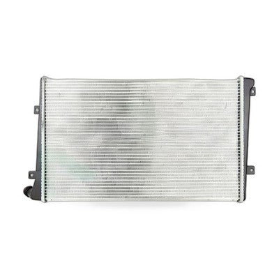 {{ Radiator Suitable for Audi A3 S3 8P 1.9TDi 2.0TDi Turbo Diesel 2003-On }} - Buy Car Parts Online at {{ Kaka Auto Parts }}.