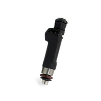 {{ Fuel Injector Suitable for UAZ 3160 2.9 i 94 0280158107 4061132010 }} - Buy Car Parts Online at {{ Kaka Auto Parts }}.