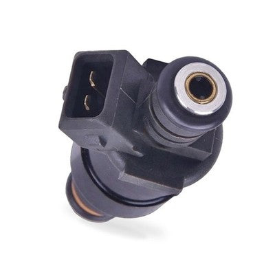{{ Fuel Injector 0280150201 Suitable for BMW M3 M5 M6 M7 2.0-3.5L }} - Buy Car Parts Online at {{ Kaka Auto Parts }}.