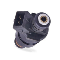 {{ Fuel Injector 0280150201 Suitable for BMW M3 M5 M6 M7 2.0-3.5L }} - Buy Car Parts Online at {{ Kaka Auto Parts }}.