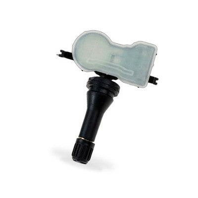 {{ TPMS Sensor Suitable for Chrysler Dodge Jeep 68105280AF 2011-2023 }} - Buy Car Parts Online at {{ Kaka Auto Parts }}.