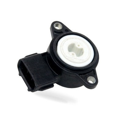 {{ Throttle Position Sensor Suitable for Toyota Yaris Corolla RAV4 89452-52011 }} - Buy Car Parts Online at {{ Kaka Auto Parts }}.