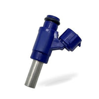{{ Fuel Injector Suitable for Yamaha YZF-R3 MT-03 YZF-R25 2HC-13761-00-00 }} - Buy Car Parts Online at {{ Kaka Auto Parts }}.