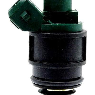 {{ Fuel Injector Suitable for Volvo V40 S40 1996-2004 1.8L 2.0L 9948145 9454710 }} - Buy Car Parts Online at {{ Kaka Auto Parts }}.