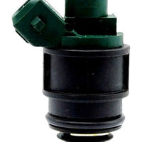 {{ Fuel Injector Suitable for Volvo V40 S40 1996-2004 1.8L 2.0L 9948145 9454710 }} - Buy Car Parts Online at {{ Kaka Auto Parts }}.