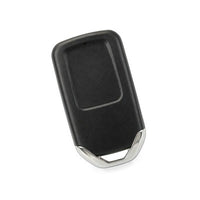 {{ Smart Remote Car Key Suitable for Honda Accord Civic CR-V 433MHz 4A Chip }} - Buy Car Parts Online at {{ Kaka Auto Parts }}.