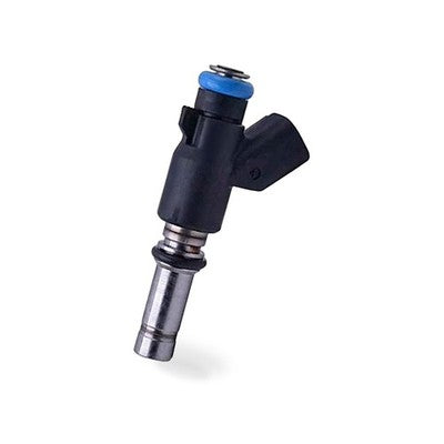 {{ Engine Coolant Temperature Sensor Suitable for Chevrolet Cruze 1.6 Opel Astra }} - Buy Car Parts Online at {{ Kaka Auto Parts }}.